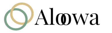 Aloowa