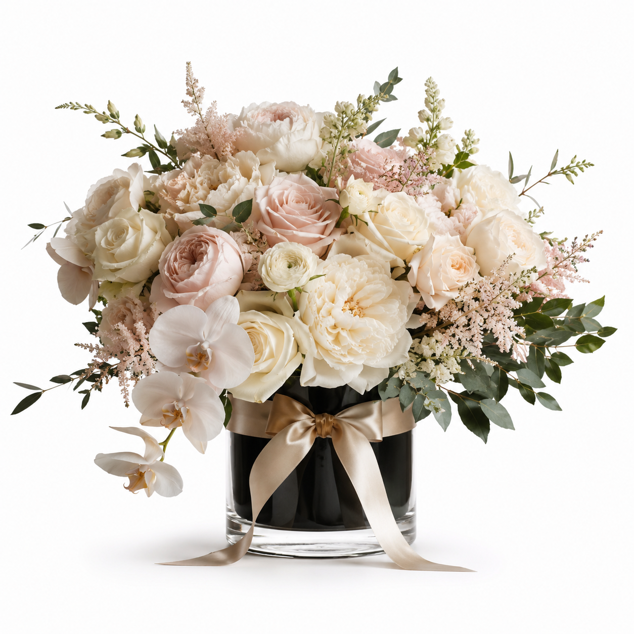 Fleuriste