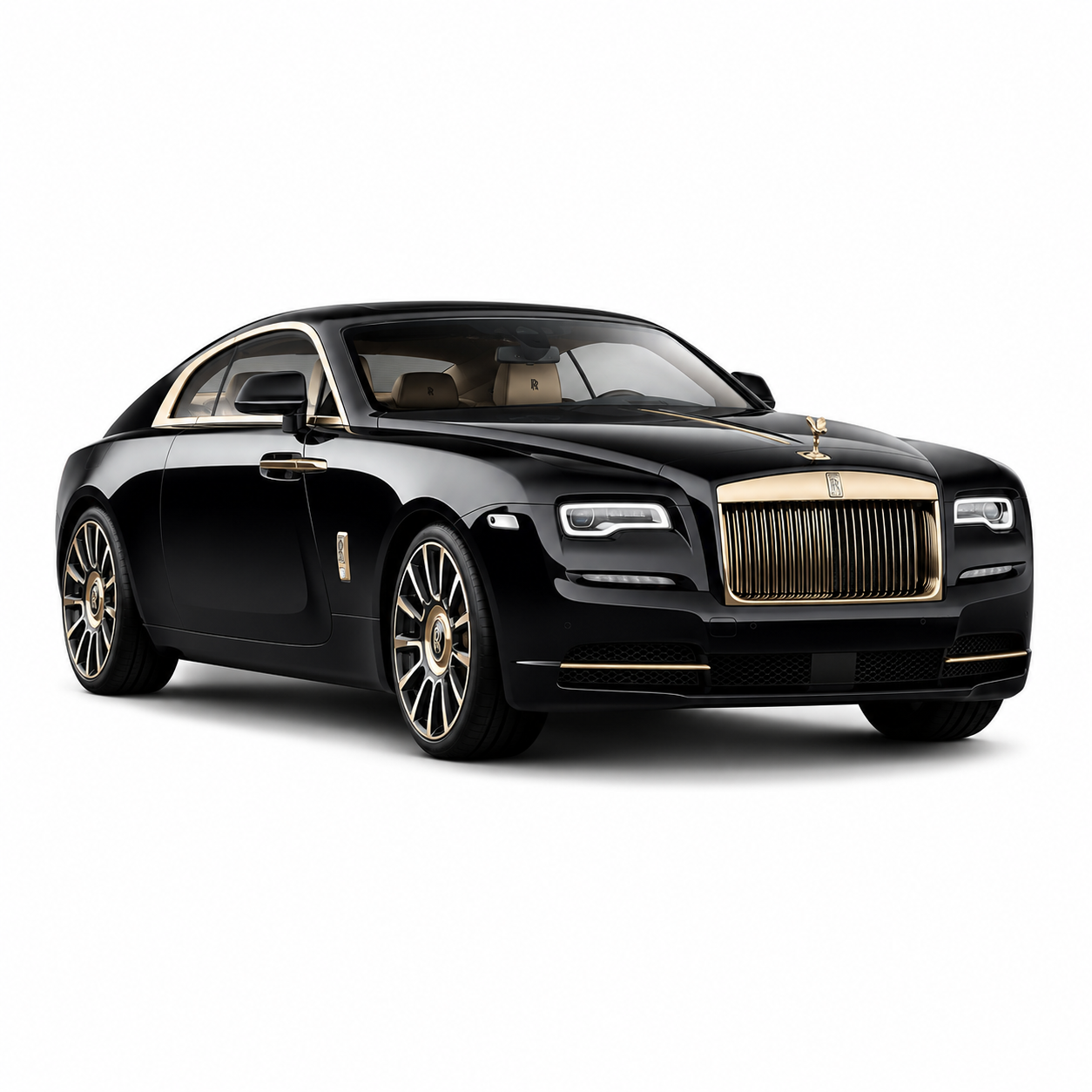 Voiture