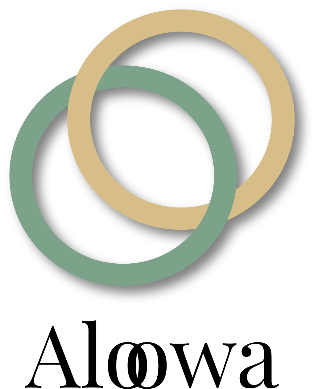 Aloowa